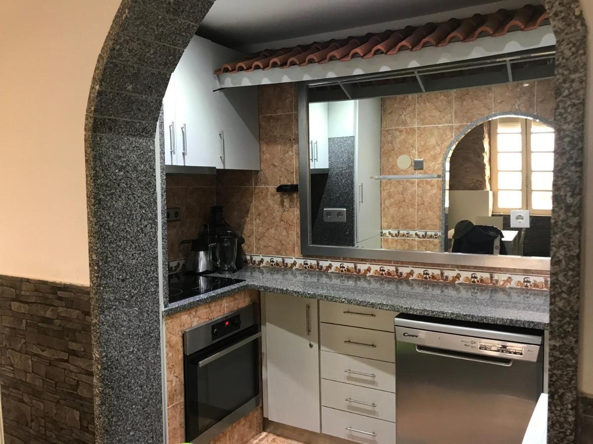 Mycasa Espinho (Aveiro) Exterior foto