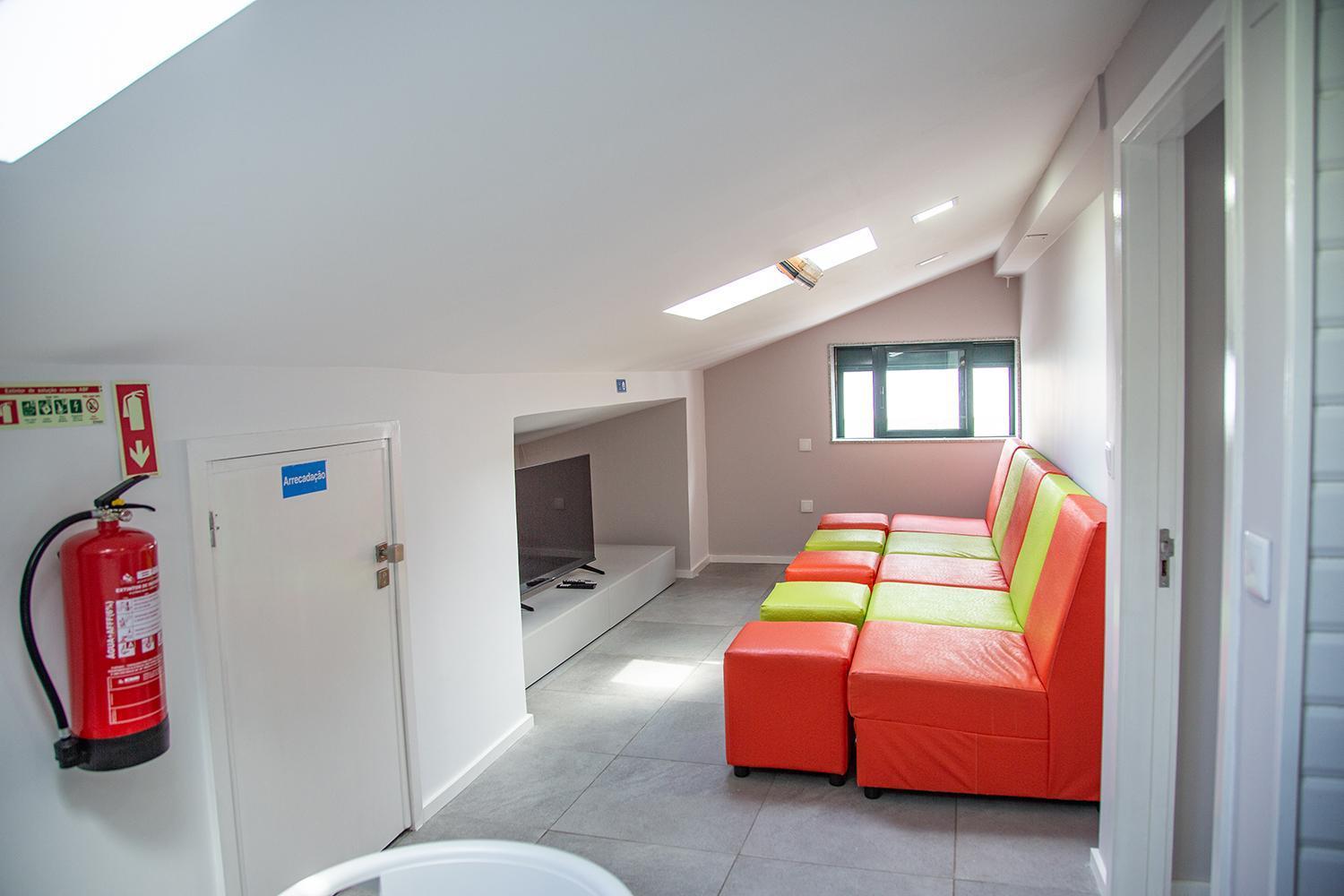 Mycasa Espinho (Aveiro) Exterior foto