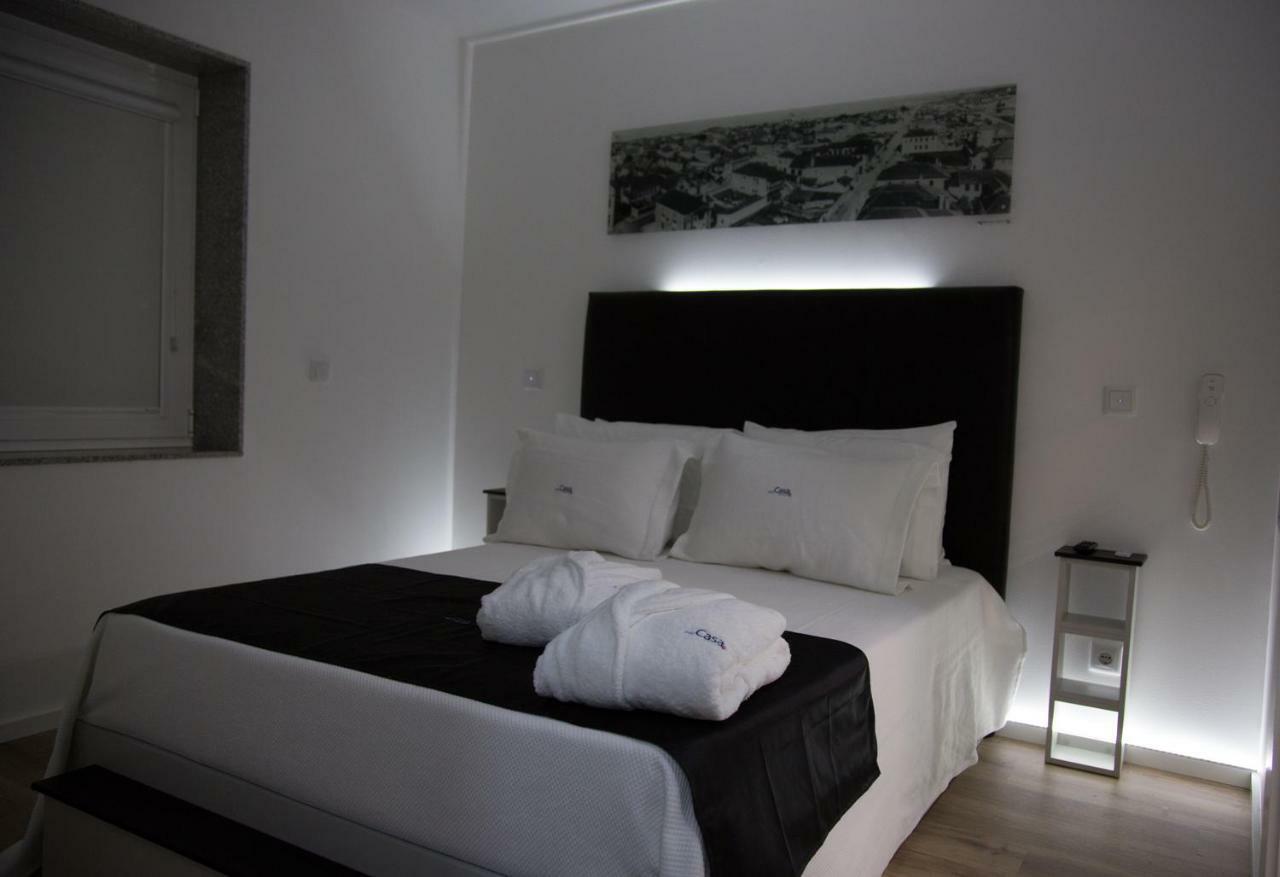 Mycasa Espinho (Aveiro) Exterior foto